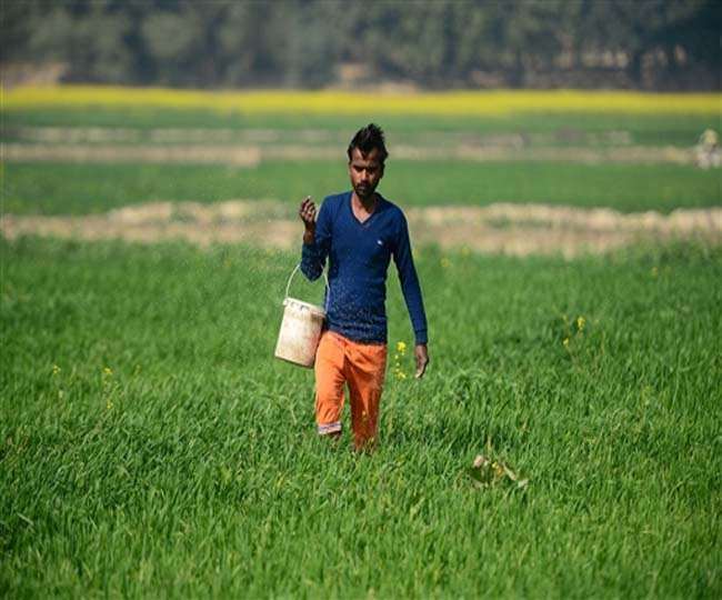 PM Modi launches PMMSY scheme, e-Gopala App for farmers; here's all you need to know