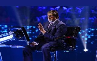 Kaun Banega Crorepati 12: New rules and new lifelines introduced amid..