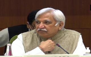 Bihar Assembly Elections 2020 LIVE: Polling to be held in three phases on..