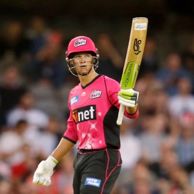 Photo courtesy: Josh Philippe Twitter handle