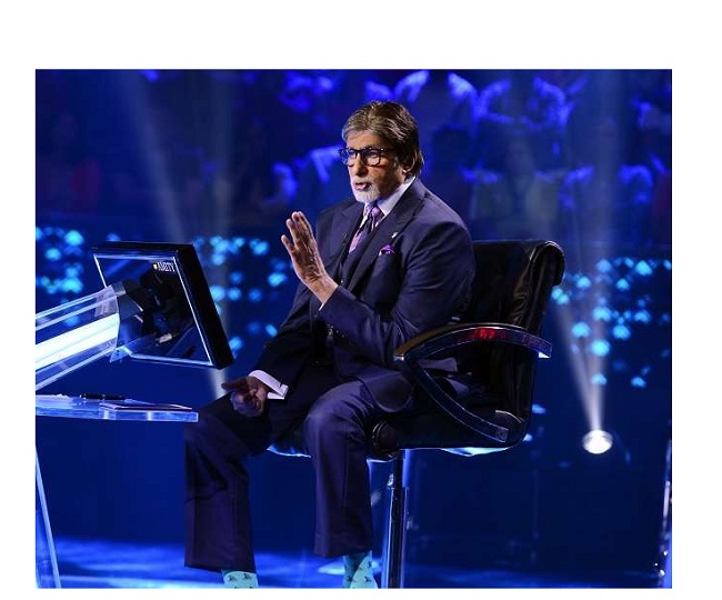 Kbc Play Along Rules