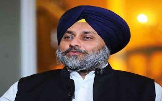 Shiromani Akali Dal, BJP's oldest ally, quits NDA amid differences over..