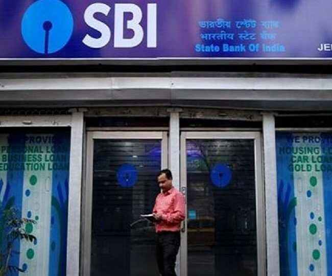Attention, homebuyers! SBI announces special offers on home loans
