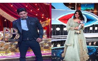 Bigg Boss 14: What's keeping the winners of previous seasons busy these..
