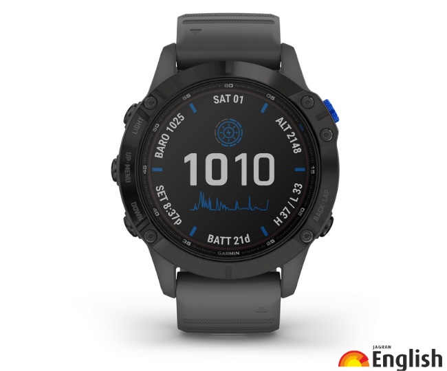 garmin-launches-all-new-solarpowered-smartwatches-in-india