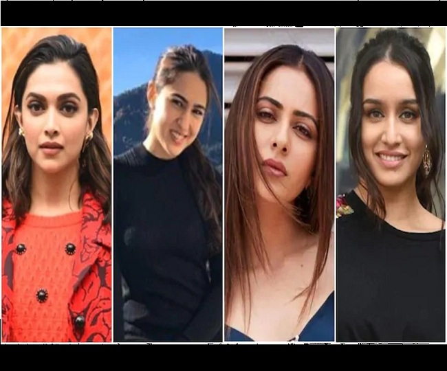 Bollywood-Drugs Nexus: Deepika, Shraddha, Sara to join NCB probe on ...