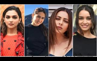 'We don't even smoke, were referring to hand-rolled cigarettes,' Deepika,..