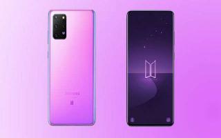 Amazon Quiz Answers September 26, 2020: Know all answers here and get a..