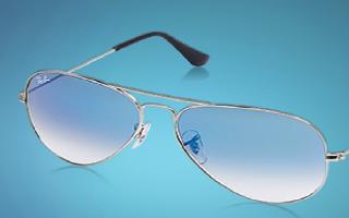 Amazon Quiz Answers September 25, 2020: Know all answers here and get a..