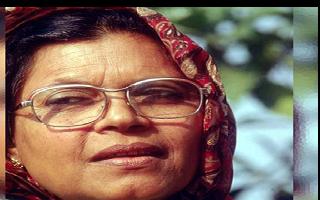 Assam&rsquo;s lone woman chief minister Anwara Taimur passes away; PM Modi..