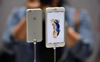 Apple's first online store in India launches tomorrow: Know products and..