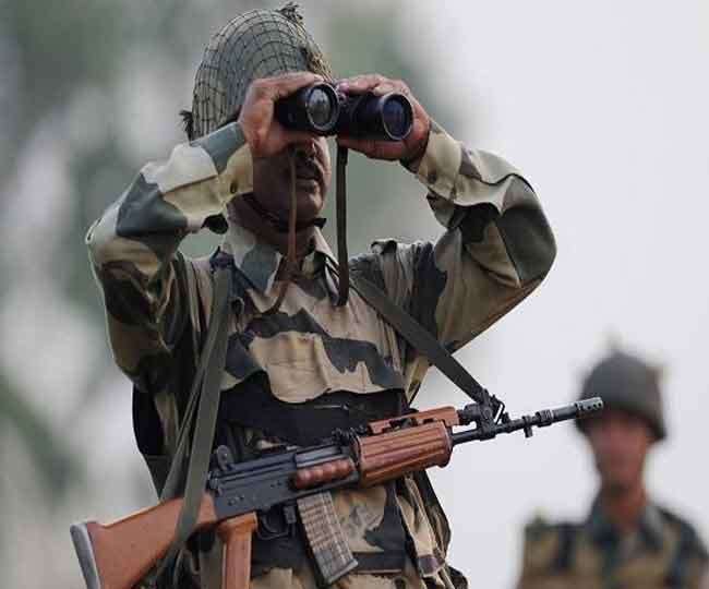 Indian army hot sale binoculars