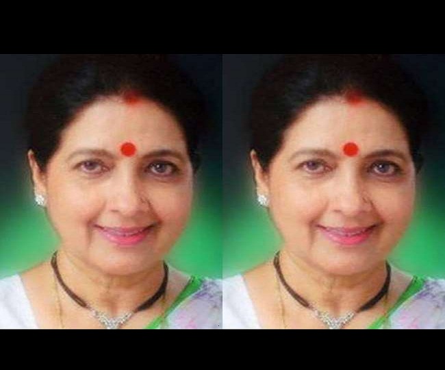 renowned-actress-ashalata-wabgoankar-passes-away-at-79-after-battling-covid19