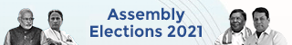Assembly Election