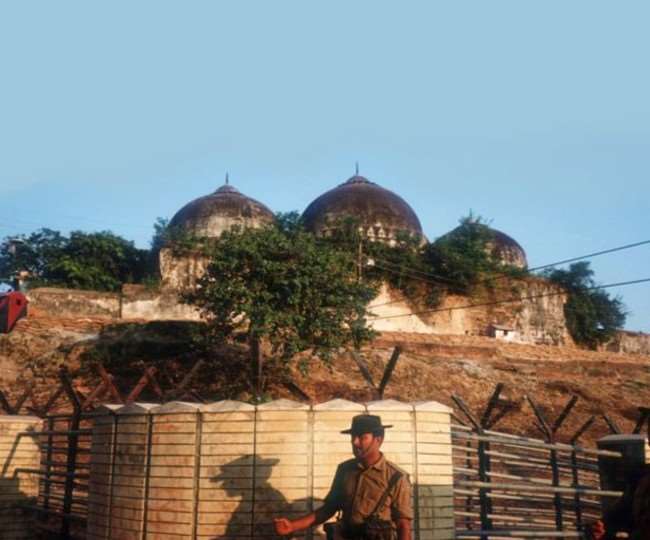 babri-masjid-demolition-case-from-razing-of-structure-to-acquittal-of-all-32-accused-a-timeline-of-of-how-events-unfolded