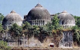 Babri Masjid demolition case verdict on Sep 30 after 28 years, Advani, MM Joshi and Uma Bharti to present in CBI court