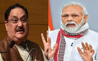 Bihar Assembly Election 2020: From aggressive door-to-door campaign to banking on Modi brand, BJP&rsquo;s big plan for polls