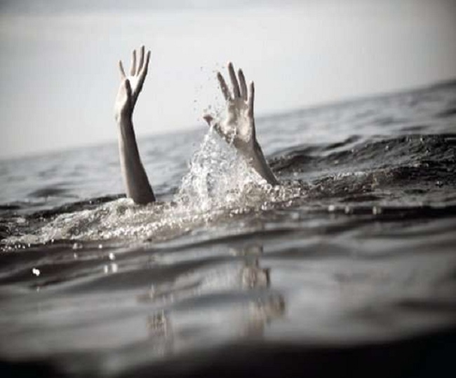 Six drown, 12 missing after boat capsizes in Rajasthan's Chambal river ...