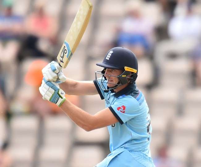 IPL 2020: Rajasthan Royals&rsquo; Jos Buttler to miss opening match due to quarantine requirements 