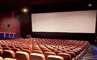 Unlock 5.0: Will cinema halls reopen across India in October? Check out..