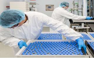 Coronavirus News: Health Ministry launches online portal for update on..