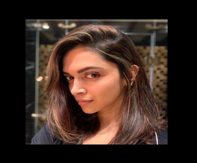 Drug Case: NCB may summon Deepika Padukone if needed; to question SSR's  talent manager for third day