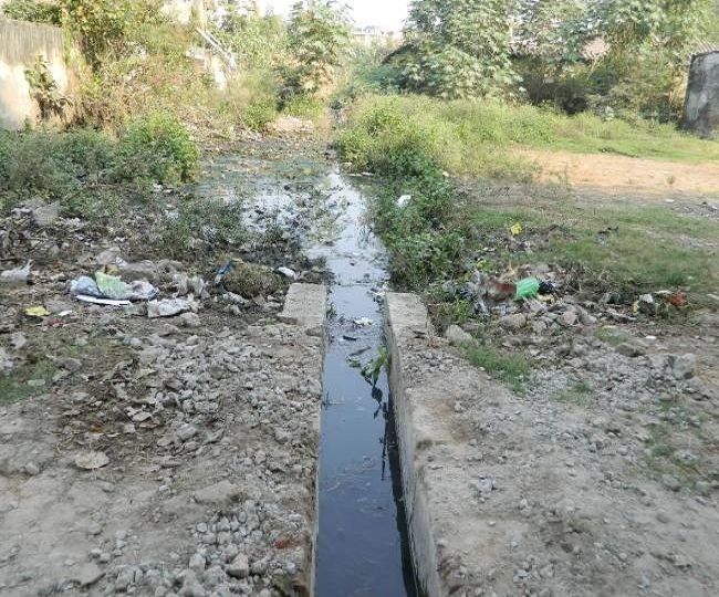 Sanitation woes: Need to develop the culture of cleanliness as society inured to tolerate filth