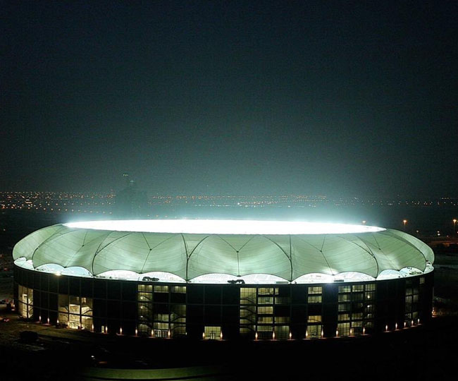 IPL 2020, Delhi Capitals vs Kings XI Punjab: Pitch report, weather forecast and probable playing XI of both sides  