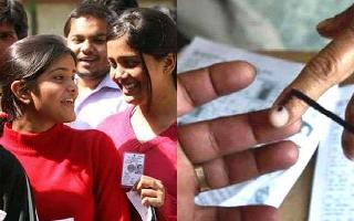 Bihar Assembly Elections 2020: EC announces guidelines for first polls..