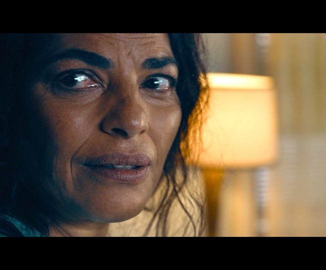 Evil Eye Trailer: This Priyanka Chopra production is filled with scary twists and turns | Watch