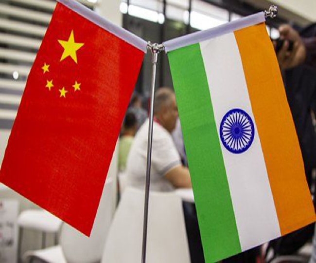 India, China Agree To Stop Sending More Troops To Border, To Refrain ...