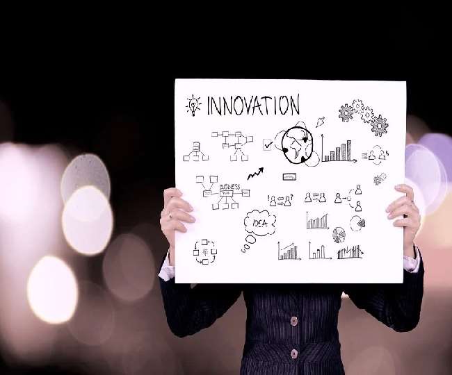 In a first, India enters list of top 50 countries in Global Innovation Index