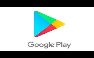 Google removes 17 apps infected by 'Joker malware' from Play Store | Check..