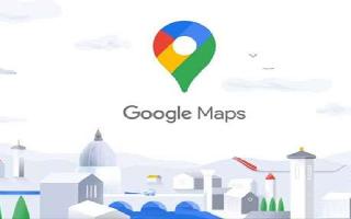 Google adds new COVID layer in Maps to show coronavirus outbreaks in your..