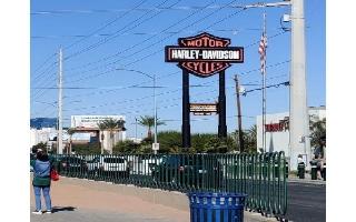 Harley-Davidson shuts down India operations due to low sales