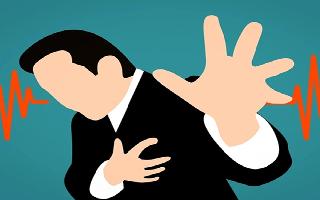 World Heart Day 2020: Know about Symptoms of Cardiovascular disease and..