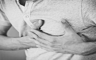 World Heart Day 2020: History, Significance and Prevention.