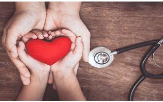 World Heart Day 2020: Wishes, quotes, messages, greetings, WhatsApp and..