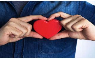 World Heart Day 2020: Can COVID-19 have an impact on your heart? Know what..