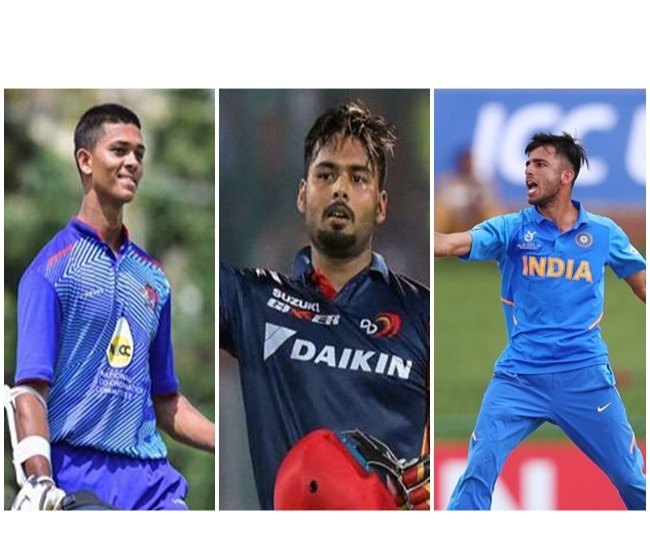 IPL 2020: 10 players to watch out for in season 13