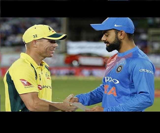 IPL 2020, Royal Challengers Bangalore vs Sunrisers Hyderabad: Dream11 prediction, fantasy league line-up and tips