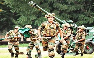 India drops offset clause for govt-to-govt defence deals, allows leasing..