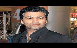 'I don't consume and promote narcotics': Karan Johar hits out on..