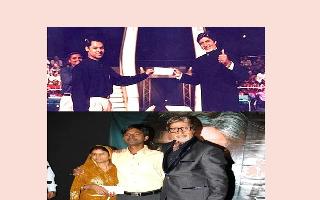 KBC 12: Know about the winners of previous seasons and their life after..