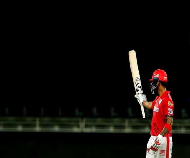 rcb orange cap