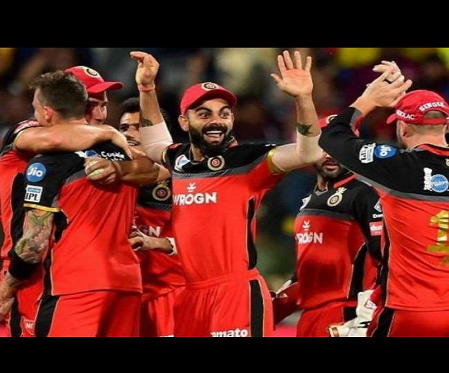 IPL 2020 | &lsquo;No way in any scenario&rsquo;: Virat Kohli reveals why he will not leave RCB ever