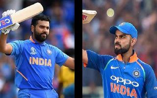 IPL 2020, Mumbai Indians vs Royal Challengers Bangalore: Dream11..