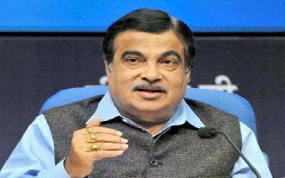 Nitin Gadkari tests positive for COVID-19, isolates himself; says he is 'doing well'