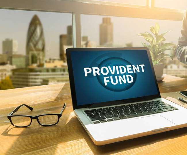 COVID-19 Impact: Interest on provident fund for FY 20 to be paid in two parts, says EPFO