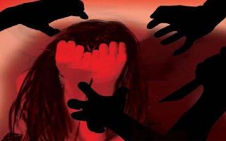 Hathras woman, gangraped by four men 2 weeks ago, succumbs to injuries in..